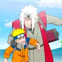 jirayanaruto
