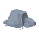 Ore