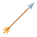 Arrow