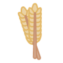 Wheat