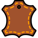 Leather