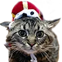 Enki