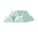 Iron