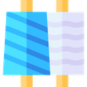 Cloth