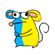 danoleOsea Discord emoji