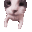 danoleBeso Discord emoji