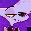 :Angel_eyebrowraise: