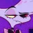:Angel_eyebrowraise: :Angel_eyebrowraise: