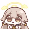 kmm_hifumino kmm_hifumino