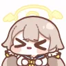 kmm_hifumishake