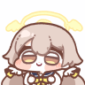 kmm_hifumiyes Discord emoji