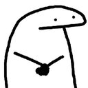 kmm_waiting Discord emoji