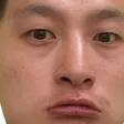 pegO