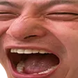 pegLW pegLW