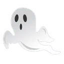 logo Discord Emoji
