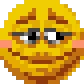 feelflushed