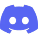 Discord_App