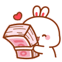 nathydinero_fn Discord emoji