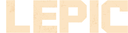 lepic
