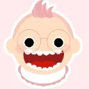 MorgiBaby