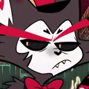 Husk_frown