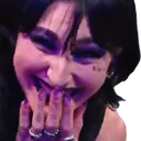RheaHehe