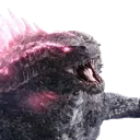 GodzillaXKong