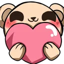 lovebear