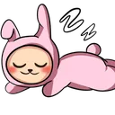 sleepy_pink