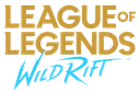 League_of_Legends_Wild_Rift_logo Discord Emoji