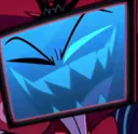 Vox_Laugh2