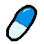 ogchillpill