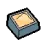 ogsandbox