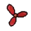 ogspinner