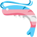 transshrimp2