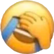 lmaofuckmylife
