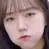ashionnomjudge