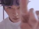 minhoblocked