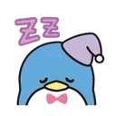 tuxedosam_sleepy