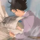 sanichw