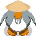 sensei47