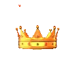 ticrowned17