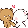 tixmzbisou85