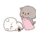 sleeptight