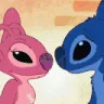 stitchlicking94