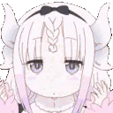 tbhkannashake