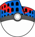 :GreatBall: