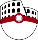 :PremierBall: