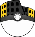 :UltraBall: