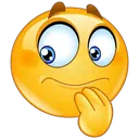 emoji_66